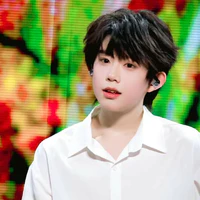 Trần Dịch Hằng