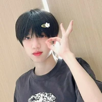 Trương Quế Nguyên