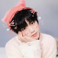 Trương Hàm Thụy