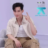 Đỗ Phú Quý