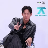 Song Luân