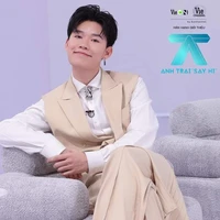 Quang Trung
