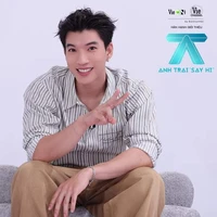 Hieuthuhai
