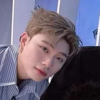 Dương Domic