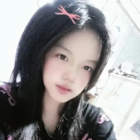 t/g nek