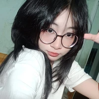 Con tác giả ác quỷ fi fai