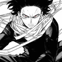 Shouta Aizawa