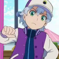 luka