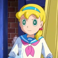 sara