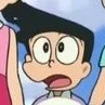 suneo