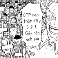 All(- những người cần-)