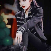 Vương dịch-cô