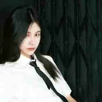 Viên nhất kỳ