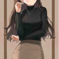Gv