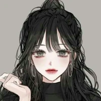 Lưu Hải Nguyệt (Hắc Nguyệt)