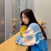 Jung Ahyeon