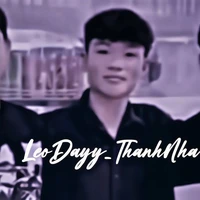 Phạm Thanh Nhã