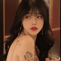 Hứa Tuệ Sư Tử