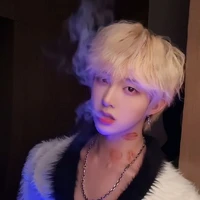 Lâm Lục Bạch Dương