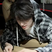 Trương Trạch Vũ ( Anh )