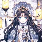Hana_Mori