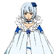 Yukino
