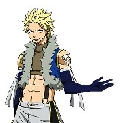 Sting