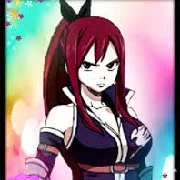 Erza
