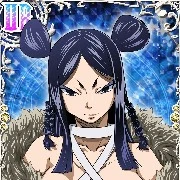 Mirneva