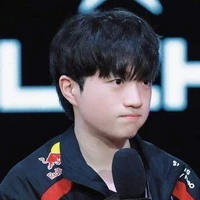 Keria ( bạn thân em bé ) 🐶