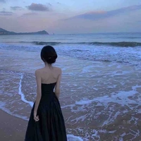 Vương Ngọc Thanh