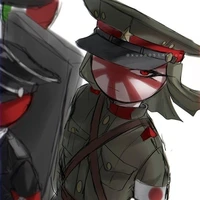 J.E_Japan Empire-Đế Quốc Nhật Bản.