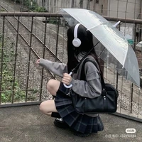 Maliana_Hệ Thống Hỗ Trợ Thời Gian-1057