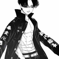 Manjiro Sano