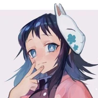 Makomo