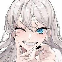Shabana Ume (Daki)