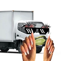 Truck-kun
