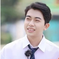 Phan Lê Vy Thanh