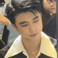 Nguyễn Tùng Dương (🍓)