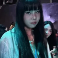Đào Trang