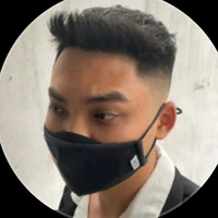 Đàn Đạt