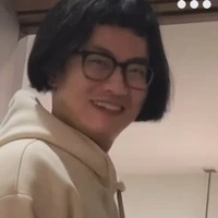 TG 😘