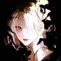 Sayuri Shirogane