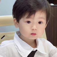 Thần hồi nhỏ