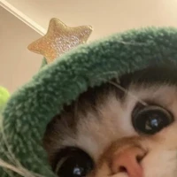 Nganh nek