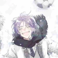 Mikage Reo