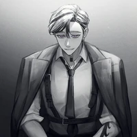 Haitani Ran