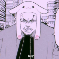 Mochizuki Kanji