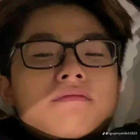 ~Bé Bánh~[Lai Bâng]