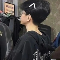 Khoa[Tấn Khoa]